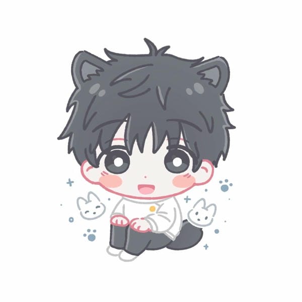 yuta chibi (15)