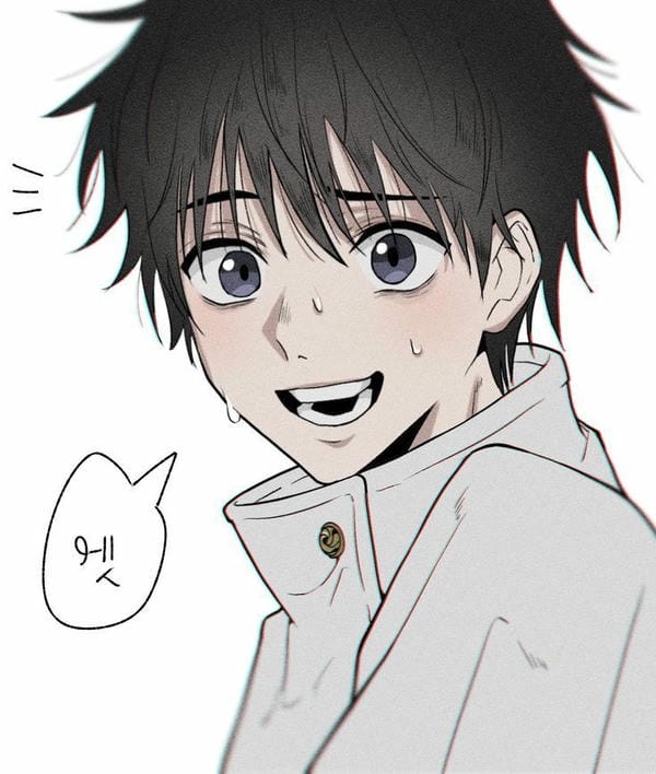 yuta chibi (17)