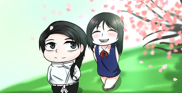 yuta chibi (18)