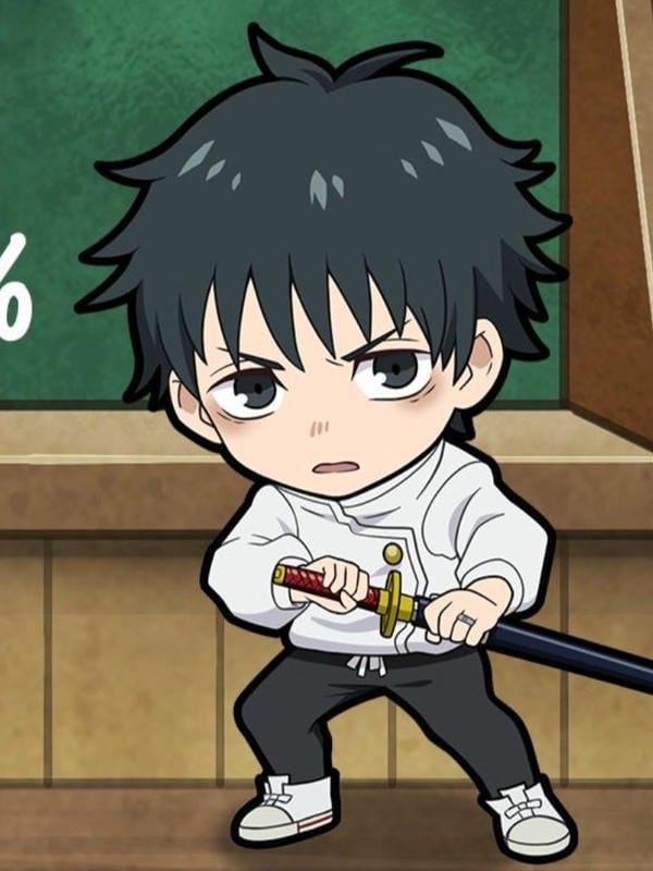 yuta chibi (19)