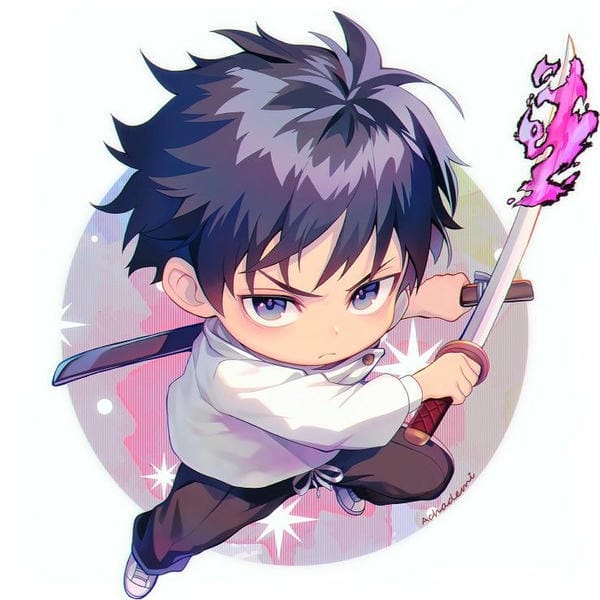 yuta chibi (2)