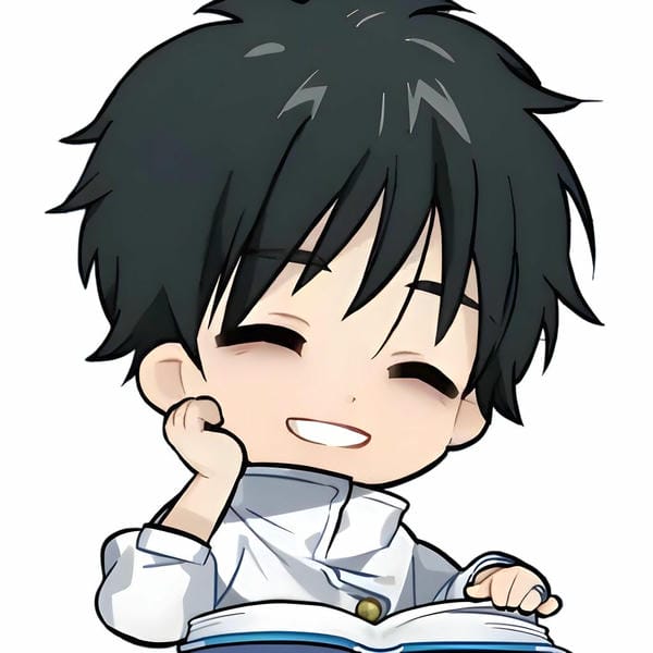 yuta chibi (20)