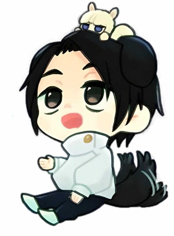 yuta chibi (21)