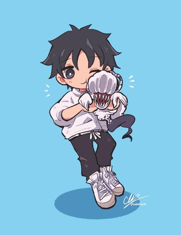 yuta chibi (22)
