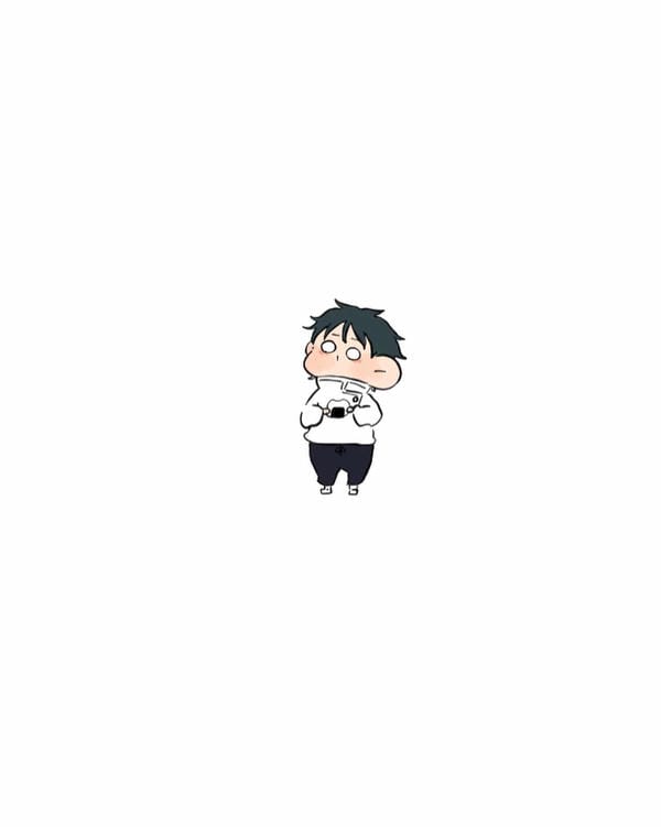 yuta chibi (25)