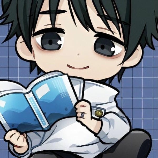 yuta chibi (3)