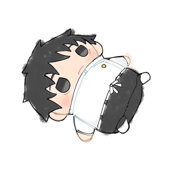 yuta chibi (5)