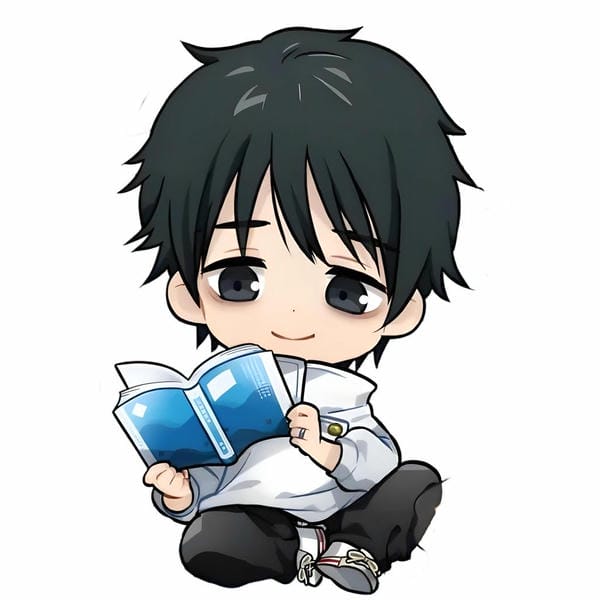 yuta chibi (6)