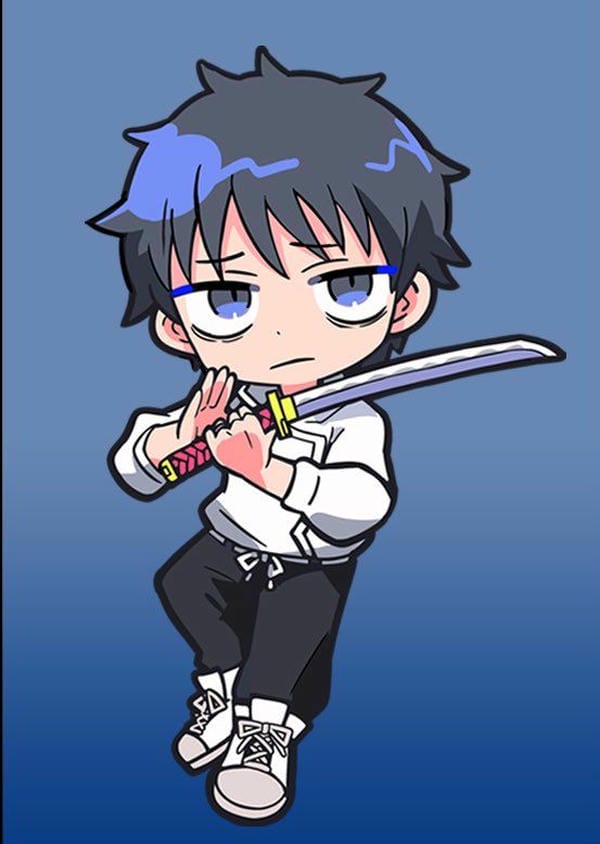 yuta chibi (9)