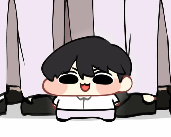 yuta chibi yuta chibi