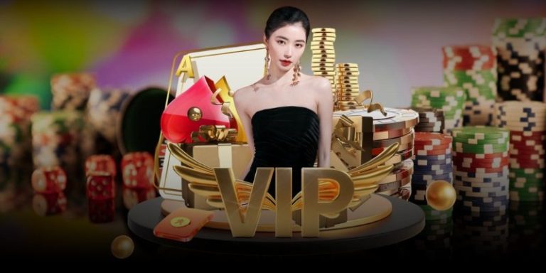 Baccarat 78Win – Sân chơi đỉnh cao cho người yêu thích casino Baccarat 78Win – Sân chơi đỉnh cao cho người yêu thích casino