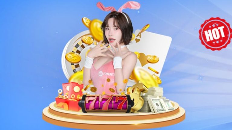 Kinh nghiệm chơi casino F8BET thành công 100% cho newbie