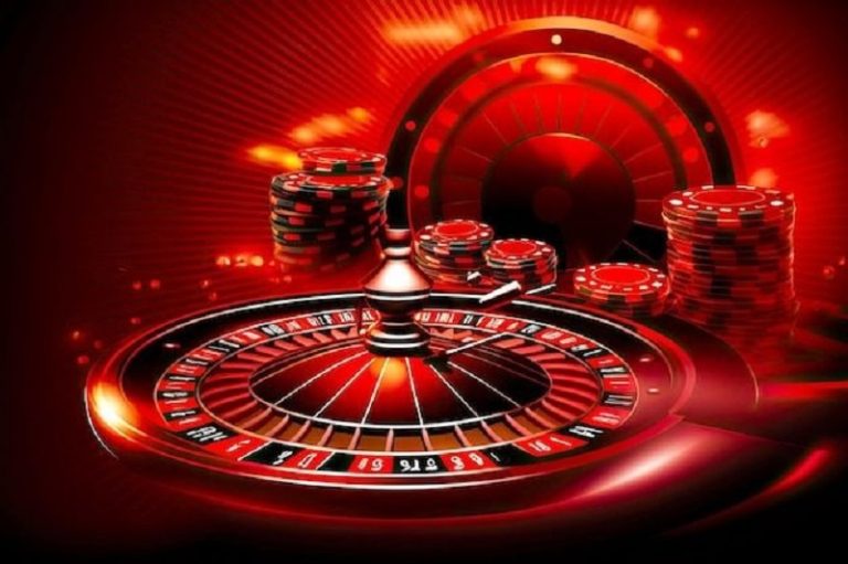 Casino PG88 – Sân chơi cá cược trực tuyến hàng đầu châu Á, uy tín và dễ trúng thưởng