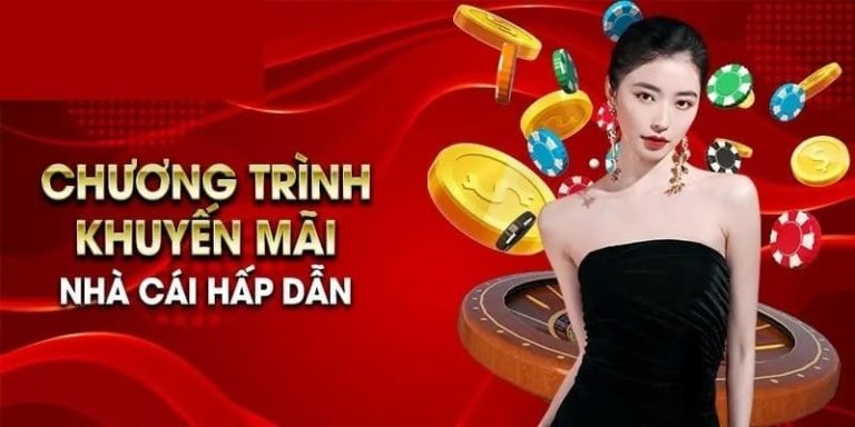 Trọn Bộ Khuyến Mãi Thabet: Cách Tận Dụng Ưu Đãi Hiệu Quả Nhất