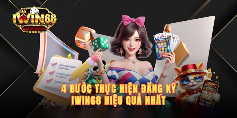 iwin68club.beer – 1- (2)