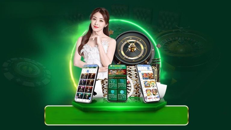 Hướng dẫn tải app EV88 chi trên trên Android & IOS