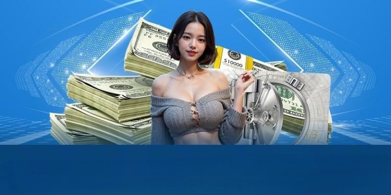 Nhà cái PG88 – Tìm hiểu chi tiết về hệ thống cá cược, bảo mật và tỷ lệ thưởng cao