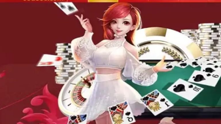 Top trò chơi game bài hot nhất tại PG88 dành cho bet thủ Top trò chơi game bài hot nhất tại PG88 dành cho bet thủ