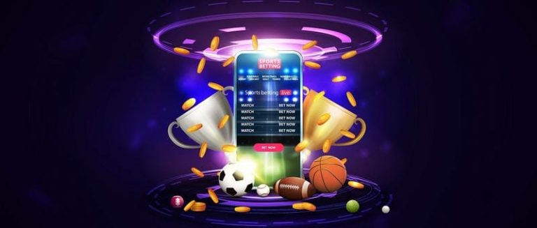 Nhà cái uy tín là gì cách nhận biết và lựa chọn an toàn