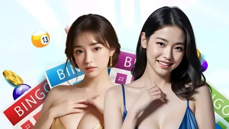 Xổ số DF999 mang đến cơ hội trúng thưởng hấp dẫn