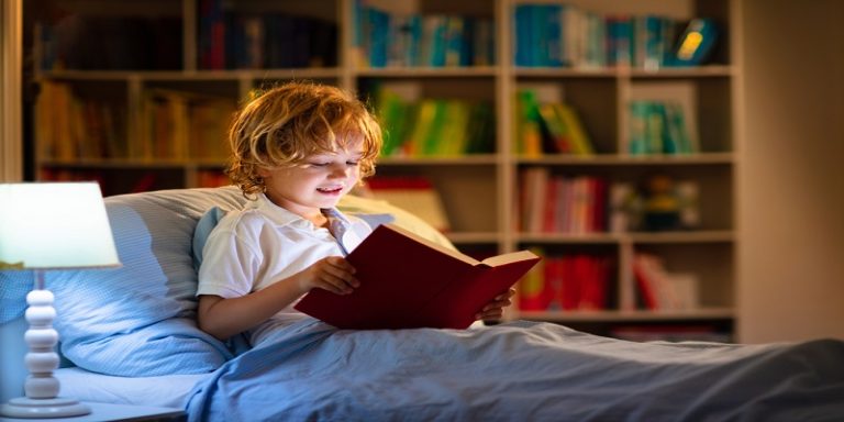 Sách Lịch Sử Và Hành Trình Khám Phá Những Câu Chuyện