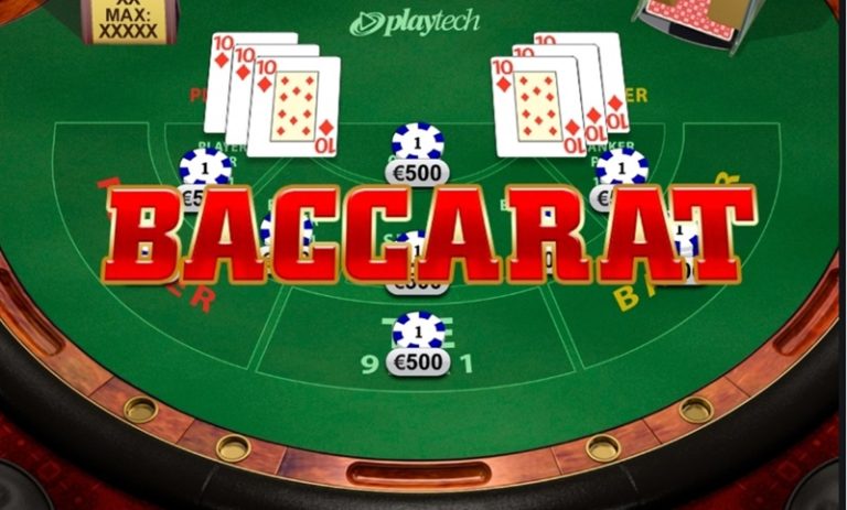 Cách đánh baccarat – Hướng dẫn chơi hiệu quả tại Win678 Cách đánh baccarat – Hướng dẫn chơi hiệu quả tại Win678