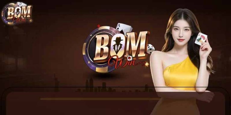 Tải app Bomwin – Hướng dẫn cài đặt nhanh trên Android và iOS