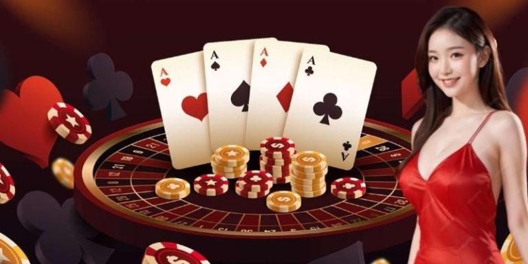 oxbet – Bức tranh toàn cảnh về nền tảng giải trí số oxbet – Bức tranh toàn cảnh về nền tảng giải trí số