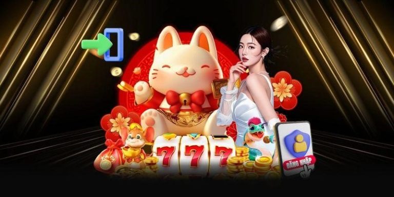Đăng ký TR88 nhanh chóng đơn giản cho người chơi mới Đăng ký TR88 nhanh chóng đơn giản cho người chơi mới