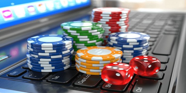 Mẹo chơi casino Sinbet dễ hiểu cho người mới và tay chơi lâu năm