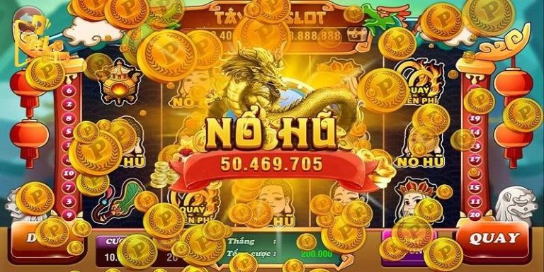 Tặng code nổ hũ – Bí quyết nhận thưởng miễn phí hấp dẫn và cơ hội trúng lớn