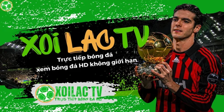 Livestream Champions League Siêu Mượt Trên Xoilac Tv