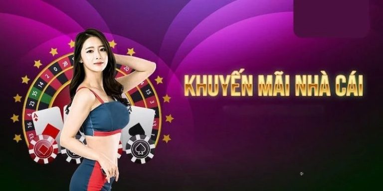Khuyến mãi OK365 có thật không? Trải nghiệm thực tế Khuyến mãi OK365 có thật không? Trải nghiệm thực tế