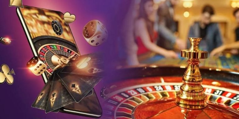 lucky88 – Bức tranh thông tin về nền tảng giải trí trực tuyến