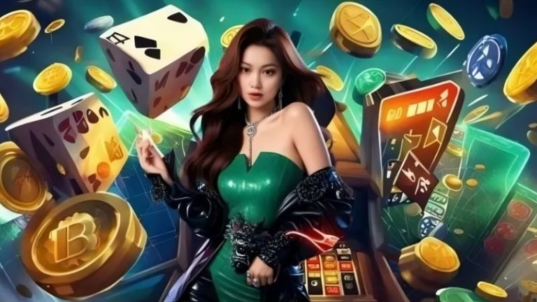 Hướng dẫn FC88 – Hỗ trợ người chơi từ bước đầu tham gia