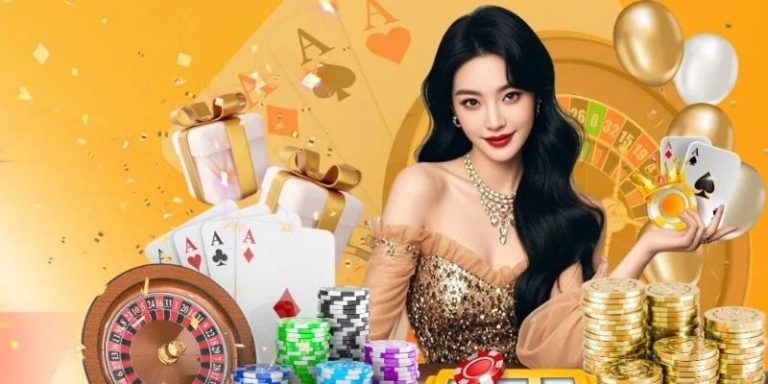 Đăng nhập 123bet – Quy trình chuẩn giúp tránh lỗi thường gặp