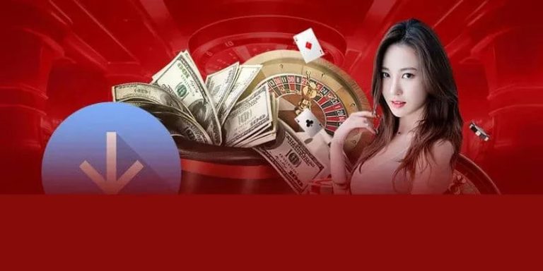 Tải Hitclub – Trải nghiệm game mượt mà không lo giật lag