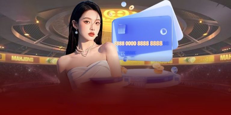 Hướng dẫn đăng ký VSBET – Khởi đầu hành trình cá cược chuyên nghiệp