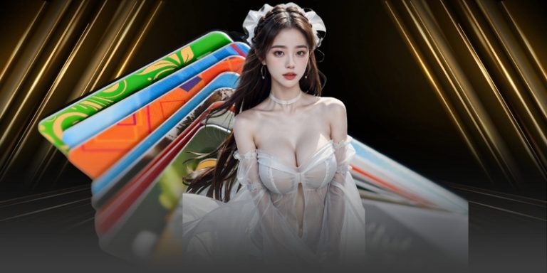 Nạp tiền man88 – các phương thức Nạp tiền man88 phổ biến và tiện lợi