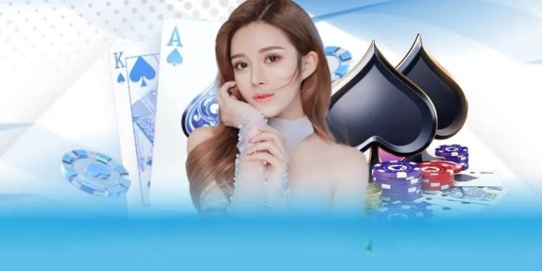 Liên hệ KEOHAY – Hệ thống hỗ trợ khách hàng chuyên nghiệp 24/7