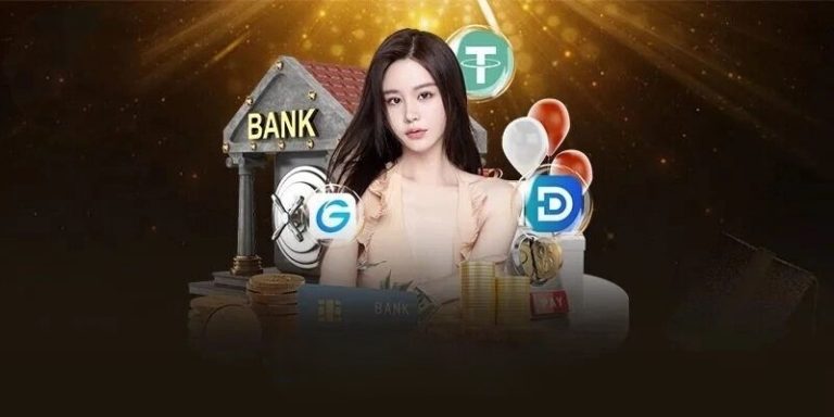 Thưởng nạp lần đầu 100% tại 789BET – Ưu đãi độc quyền dành cho hội viên mới Thưởng nạp lần đầu 100% tại 789BET – Ưu đãi độc quyền dành cho hội viên mới