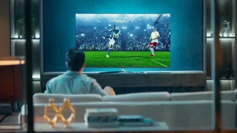 KQBD cola tv – Cập nhật kết quả bóng đá nhanh mỗi ngày KQBD cola tv – Cập nhật kết quả bóng đá nhanh mỗi ngày