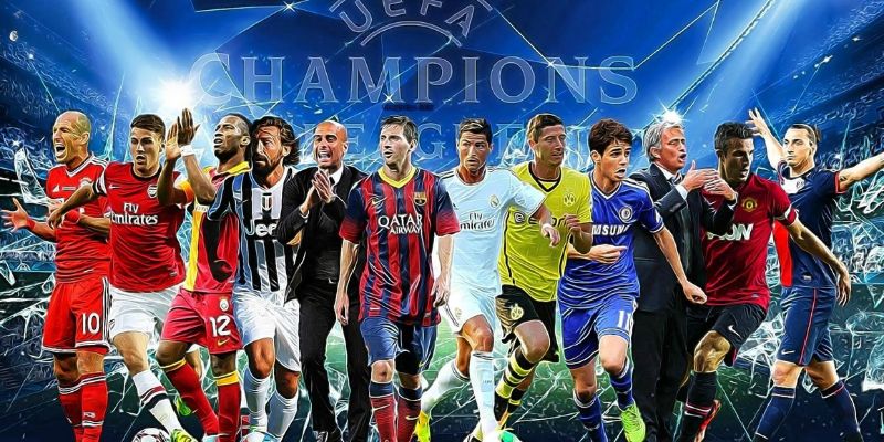 kqbd-vip-dau-tu-chat-luong-hinh-anh