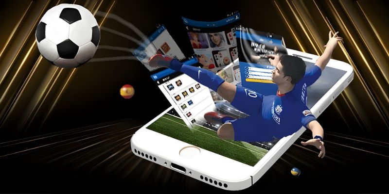 kqbd-vip-xay-dung-he-thong-danh-muc-khoa-hoc