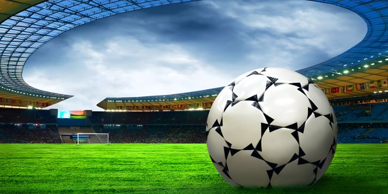 tim-hieu-trang-theo-doi-bong-da-truc-tuyen-kqbd-vip