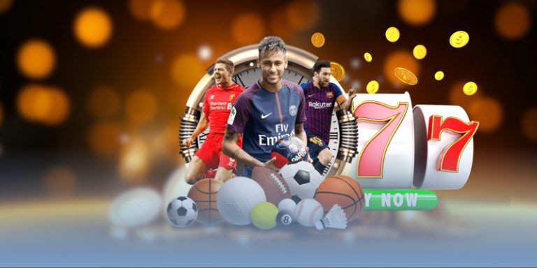 BXH bóng đá Champions League C1 cập nhật siêu nhanh 2026