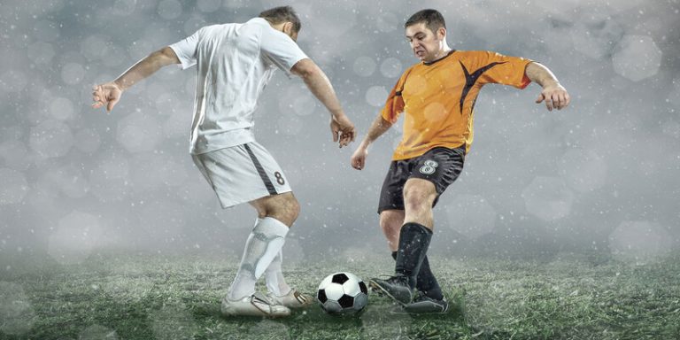 Socolive TV – Cập Nhật Kết Quả Bóng Đá Chính Xác Mỗi Ngày