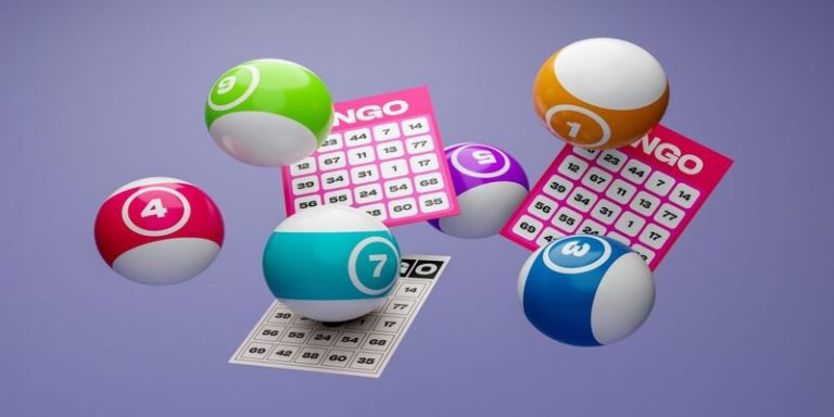 Nhà cái dabet – Đánh Giá Điểm Đến Được Yêu Thích Nhất 2026