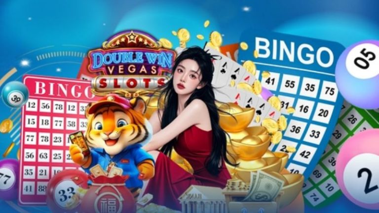 Chia sẻ bí quyết chơi xổ số online hiệu quả và bền vững