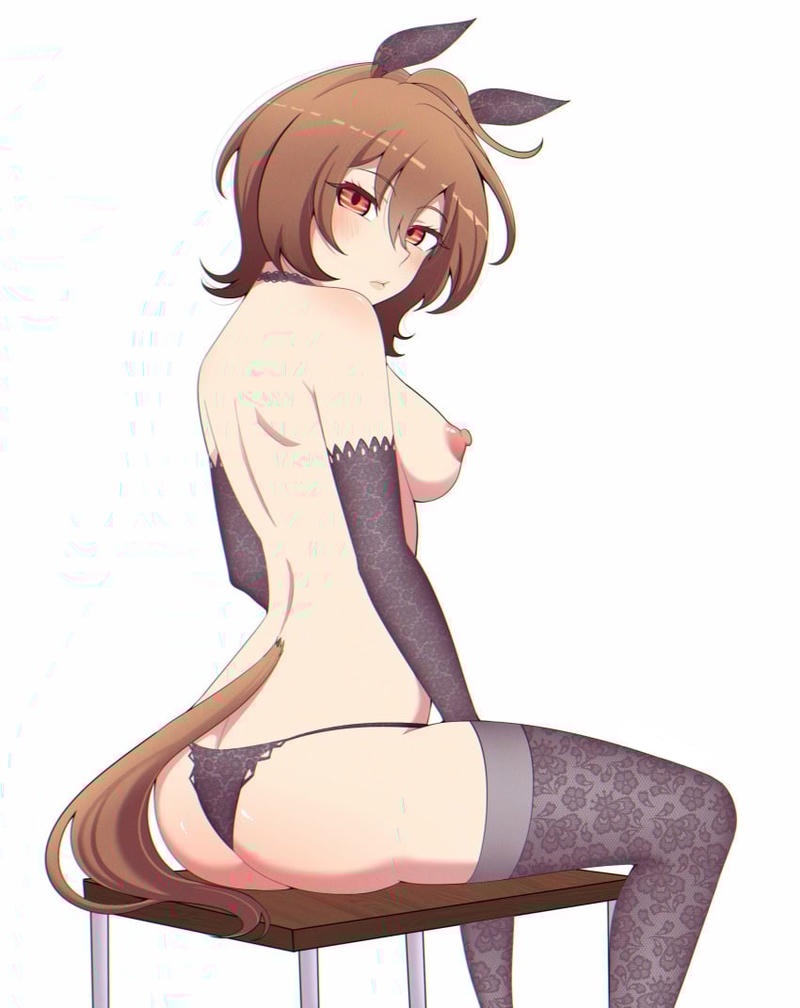 Tachyon hentai bú cu say sưa